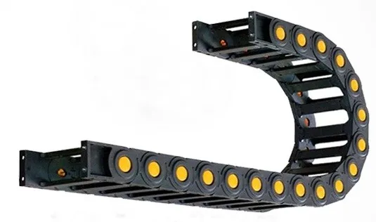 Пластиковая Гарантированная цепь для кабеля|chain medal|cable pspchain leash |