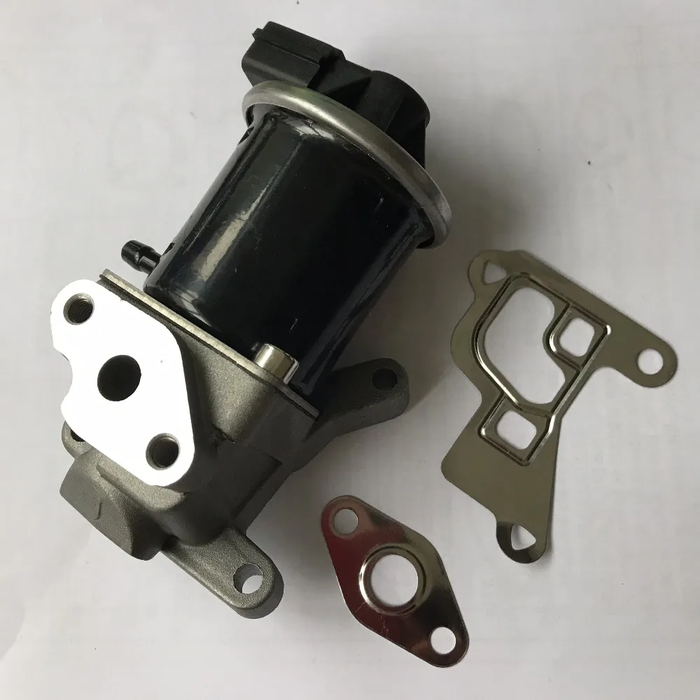 

EGR Exhaust Gas Recirculation Valve Seal For VW Seat Polo Lupo Ibiza II Arosa