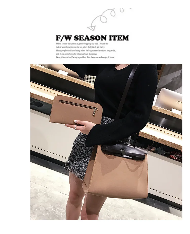 Bolsos женская сумка из искусственной кожи с клапаном, сумки через плечо, сумка-мессенджер, женская модная маленькая сумка с верхней ручкой для женщин