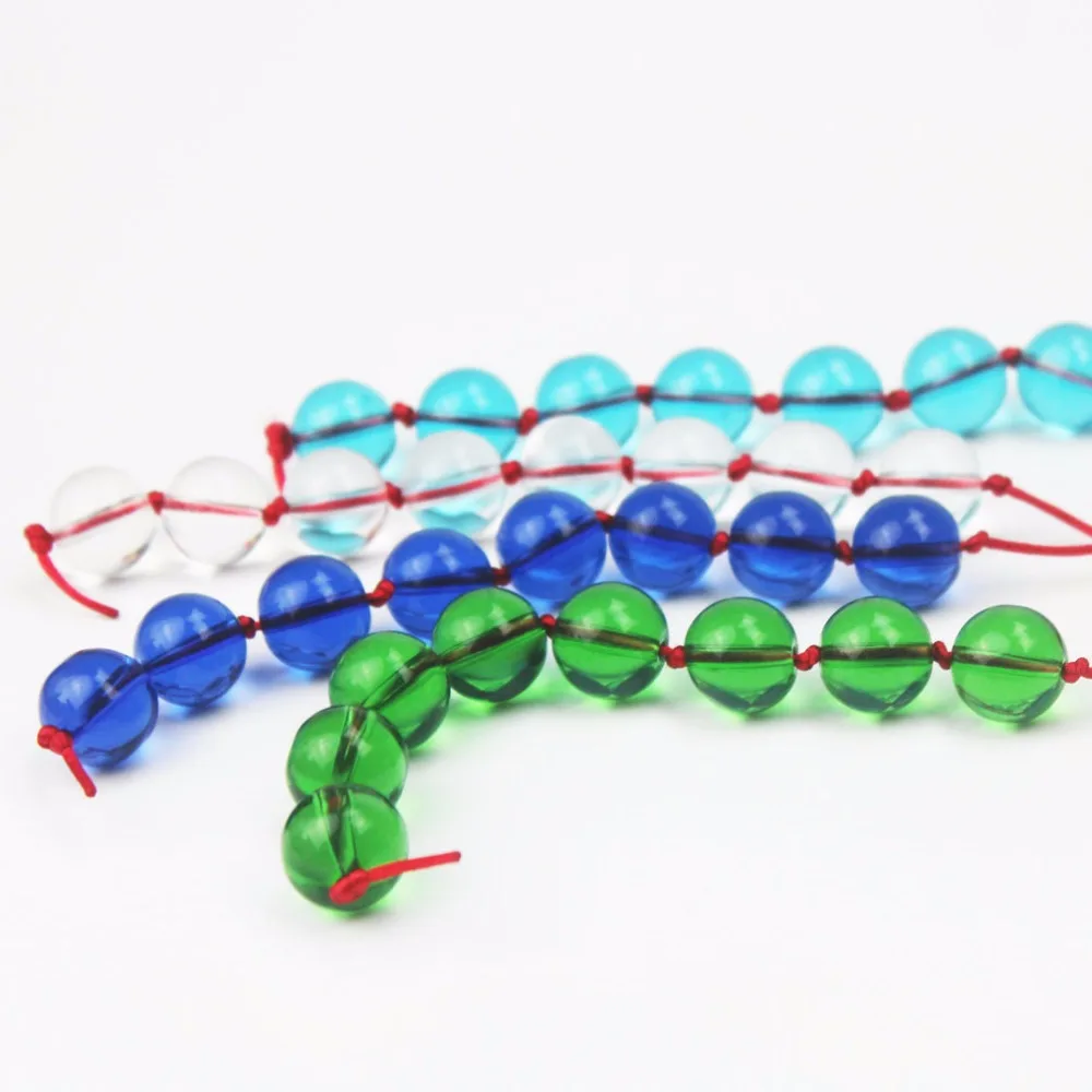 glass anal Beads Butt Plug g Spot porn vaginal sexy Great Anal plug balls backyard chains sex Toys woman unisex butplug colorful | Красота и