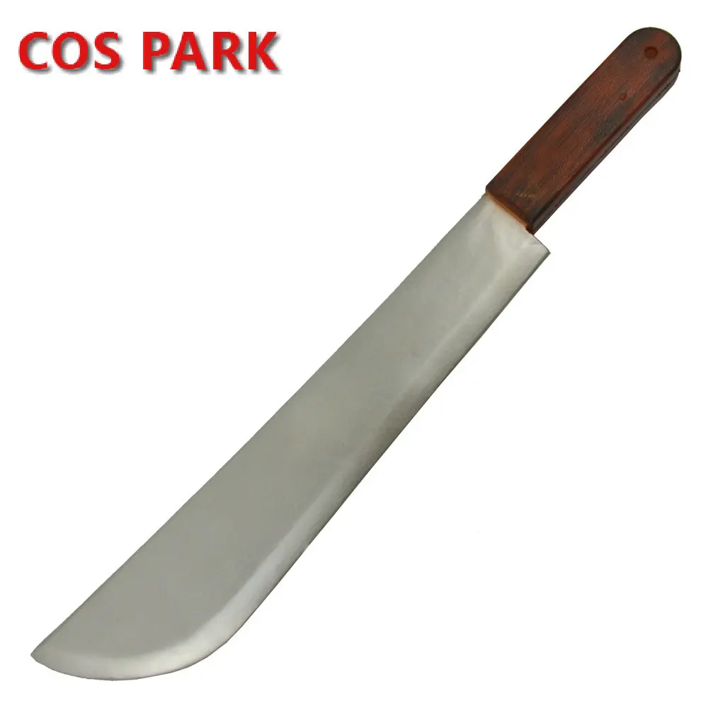 Безопасное искусственное поролоновое оружие для косплея и костюма |