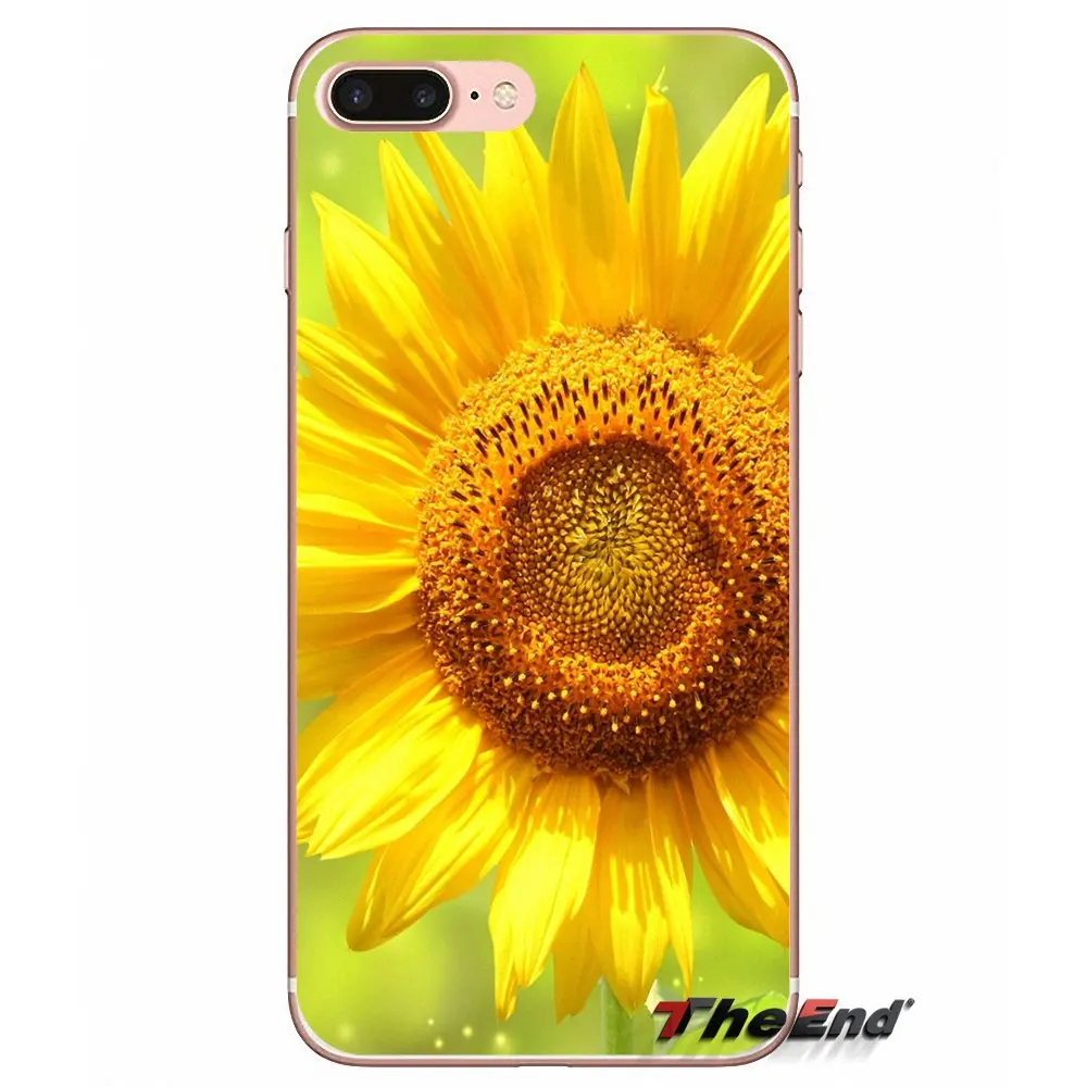Для iPhone X 4 4S 5 5S 5C SE 6 6S 7 8 Plus Samsung Galaxy J1 J3 J5 J7 A3 A5 2016 2017 силиконовый чехол с милым