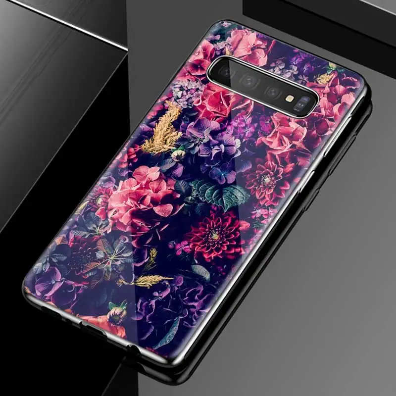 09 Силиконовый чехол Ayrton Senna для samsung Galaxy S10 5G S10e S9 S8 Plus Note 9 10 105G Plus A50 A30 A70 - Цвет: 09