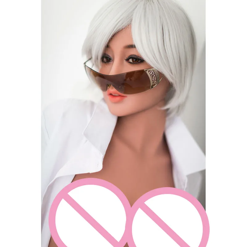 WMDOLL Новое поступление секс-игрушка для взрослых секс-кукла с новым металлическим