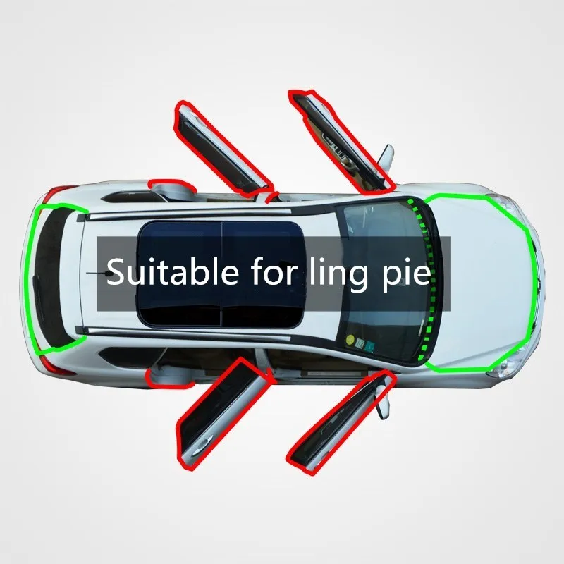 

For applicatiopi car.