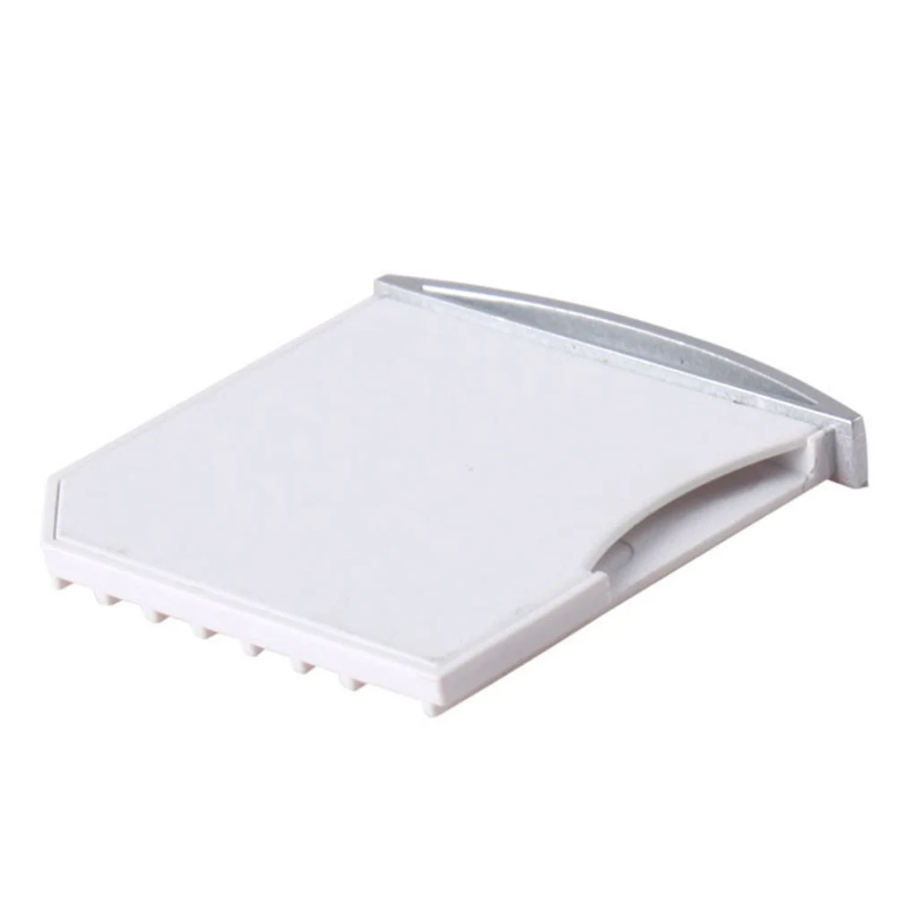 Адаптер Micro /TF в конвертер 1 шт. для Mini Drive Card Reader адаптер записи Air Mac Pro