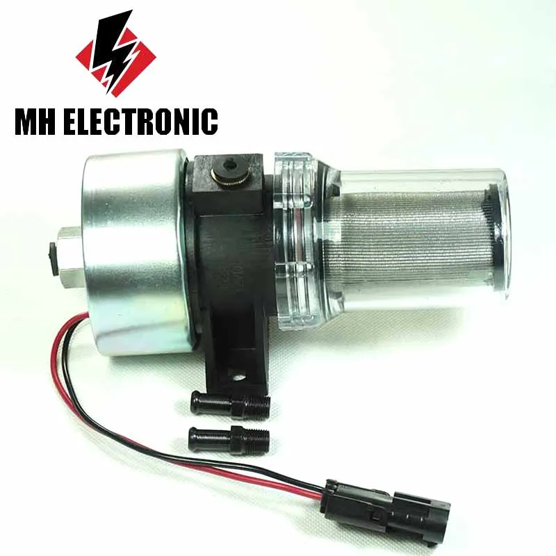 MH Electronic Высокое качество 41 7059 30 01108 03 40223 12 300110803 11 40253N 02 Бесплатная