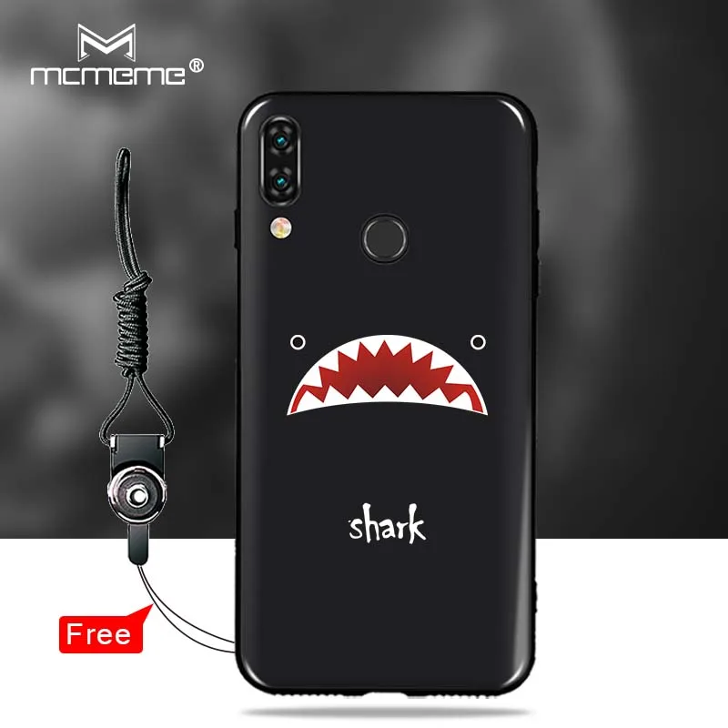 DIY Case For ASUS Zenfone 5 ZE620KL Lite ZC600KL Shark Cats Moon dog Cover 5z ZS620KL |