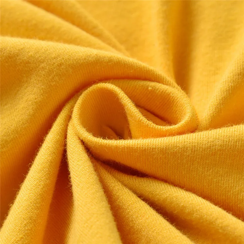 

Baby girl clothes Infant Baby Boys Short Sleeve Gentleman Solid Striped Romper Clothes romper baby #4J20