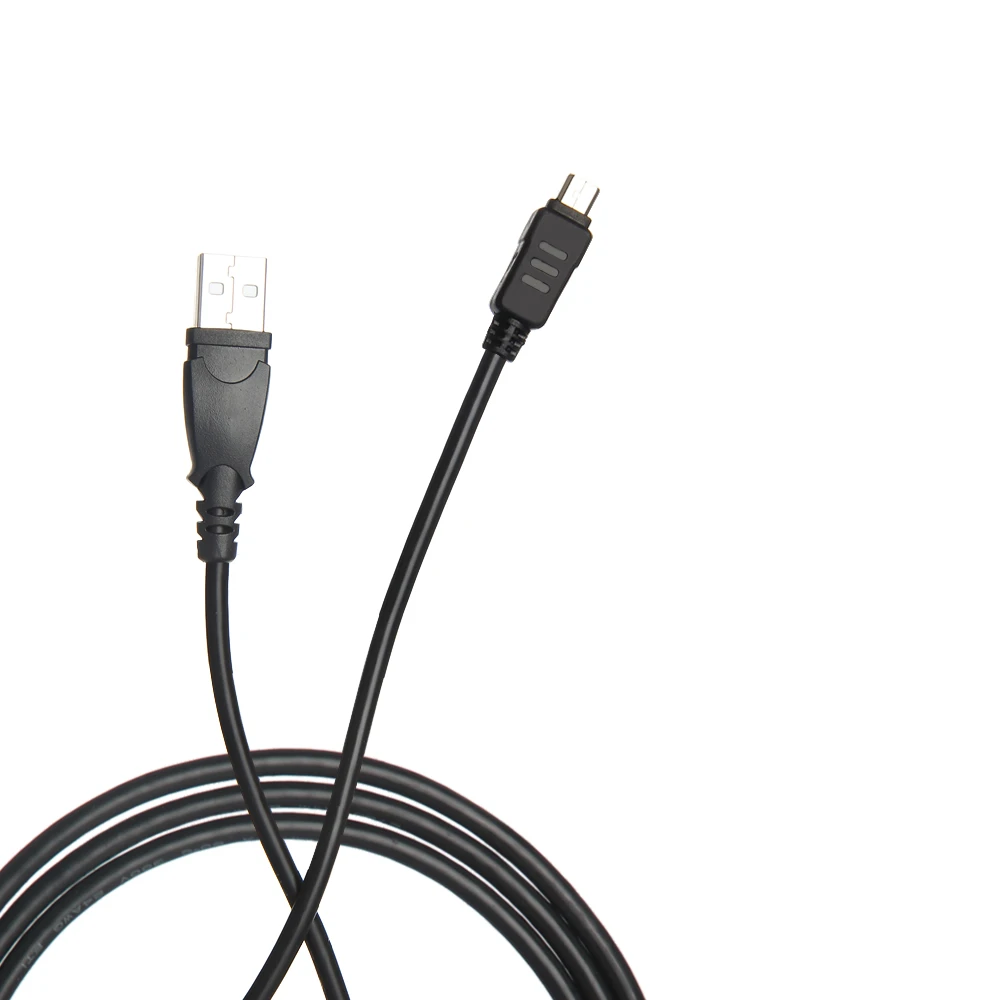 USB кабель для камеры Olympus|usb cable for olympus|usb cameraolympus camera cables |