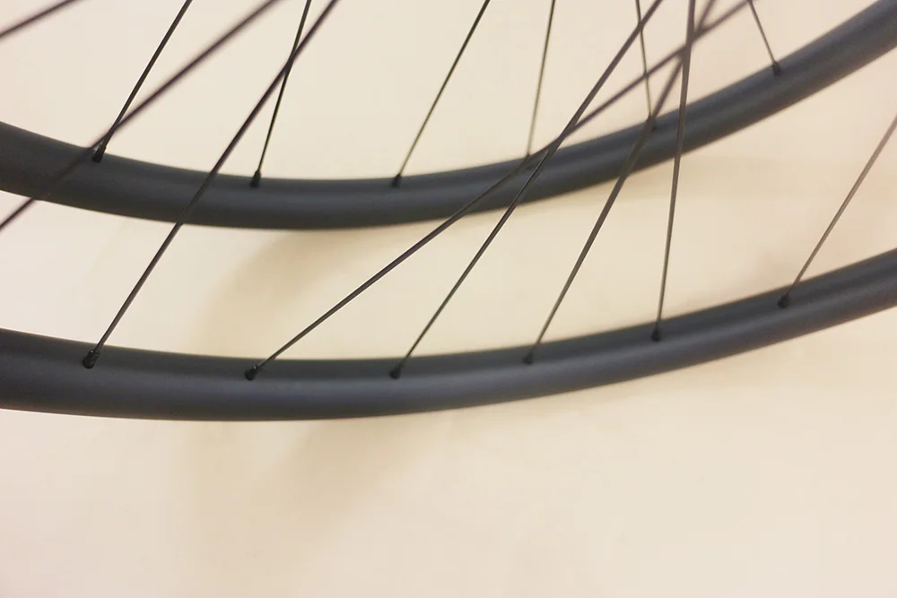 Ультра светильник 29 дюймовый mtb XC велосипед колеса 28 мм ширина с 23 внутренняя 100x15