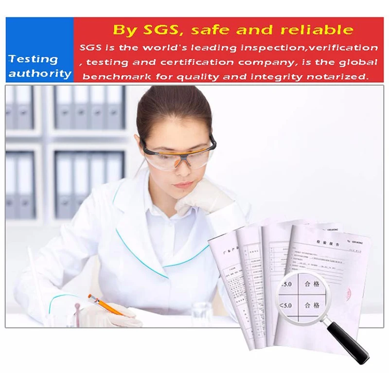 Детский Пластиковый детский манеж барьер для кровати защитный складной забор