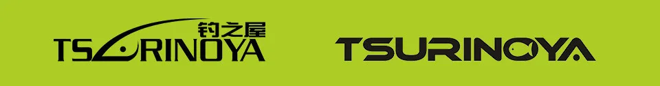 Tsurinoya FS 800 1000 2000 Ultra Light катушка для ловли карпа спиннингом серфинг приманки пресная вода, морская вода Спиннинг рыболовные катушки
