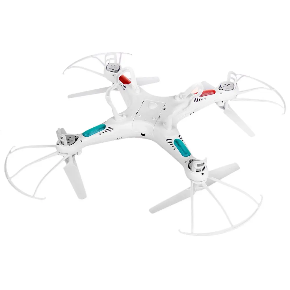 Syma X5C новая версия 1 BNF версия/без передатчика/без камеры оценка 4 9/5 на основе 50