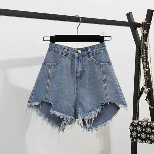 2019 летние женские модные футболки с короткими рукавами полосатая футболка +