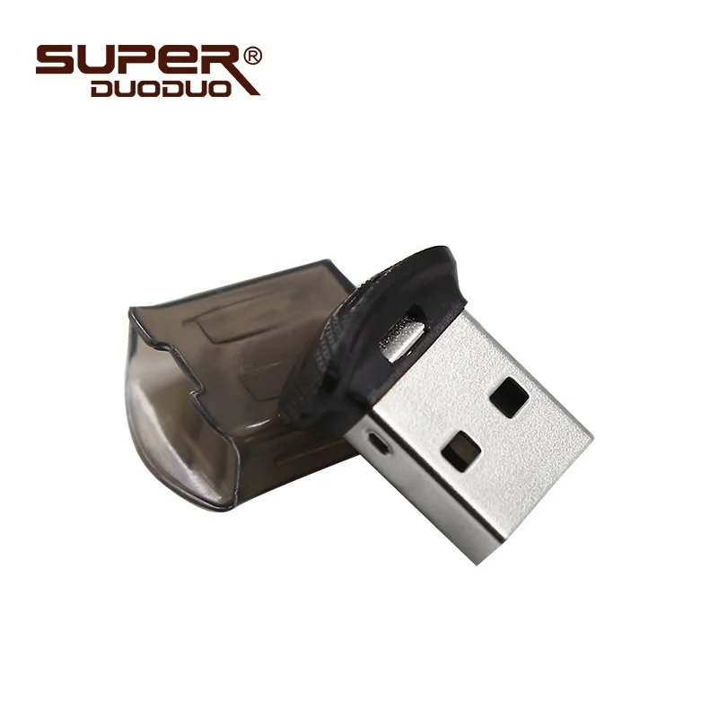 Горячая Распродажа мини флеш накопитель дешевые usb флэш 4GB/8gb/16GB/32GB/64GB 128 ГБ памяти