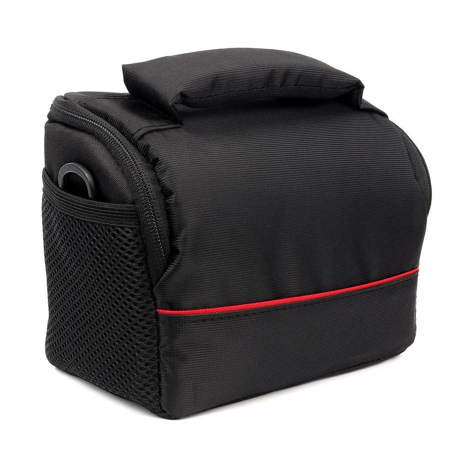 Записывающая видеокамера чехол для камеры Sony фотосессия модель CX450 CX625 PJ620