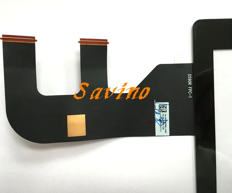 

13.3 Touch Screen Digitizer For Asus UX303 UX303L UX303LA UX303LN With Bezel