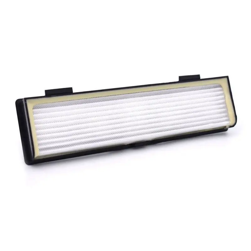 11 PACK HEPA фильтры боковая щетка для Neato Botvac D серии D80 D85 70e 75 80 85 D70 Фильтр