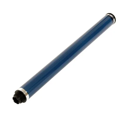 

Free Shipping B039-9510 C2111-2743 OPC Drum for Ricoh Aficio 1015 1018 1230 MP1600 1800 1900 2550 3010 3350 3352 Copier Parts