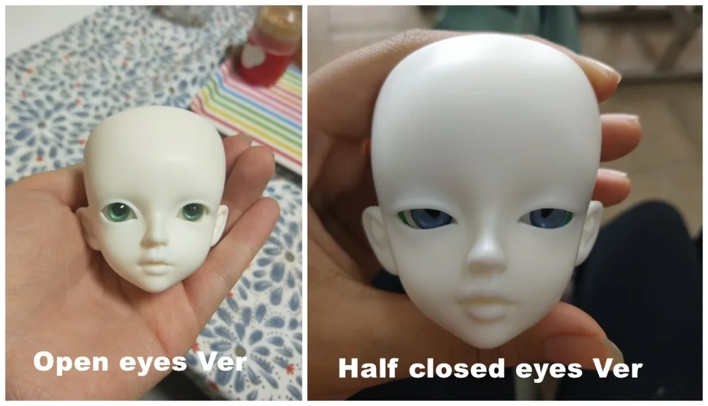 Горячая Распродажа SuDoll bjd кукла 1/4 мальчик человеческое тело куклы sd модель DIY