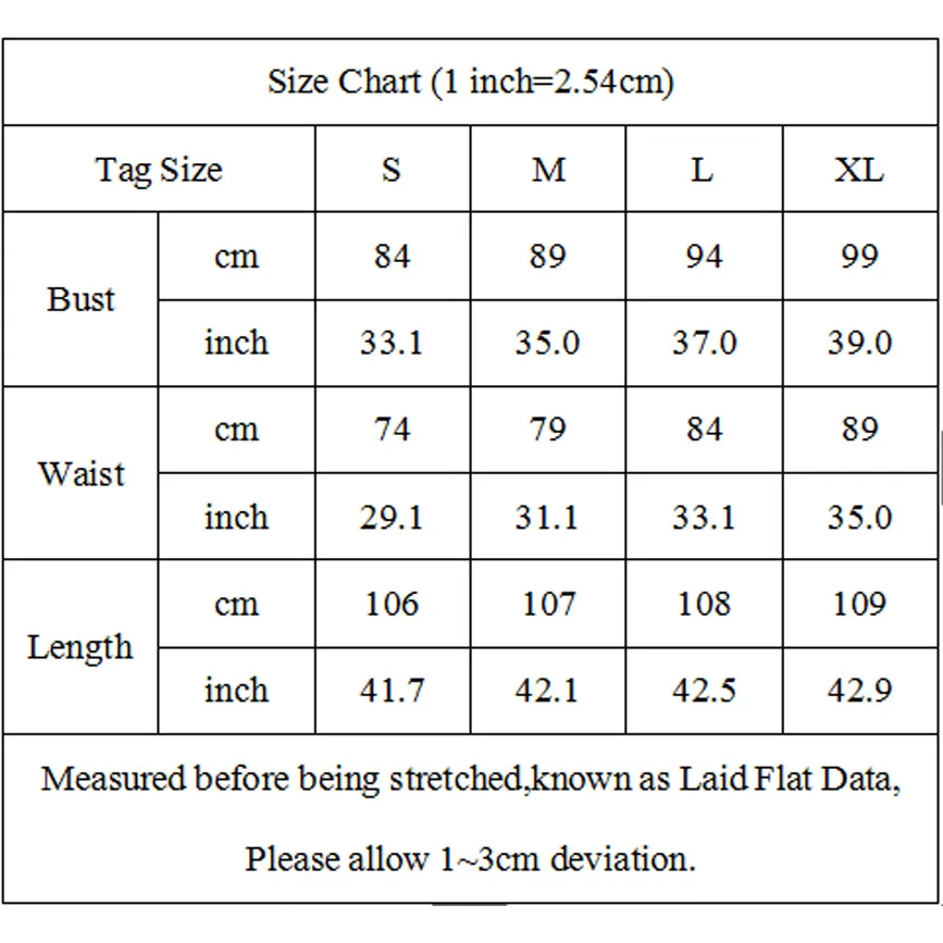 Платье без бретелек на одно плечо с высокой талией вечернее однотонное Летнее