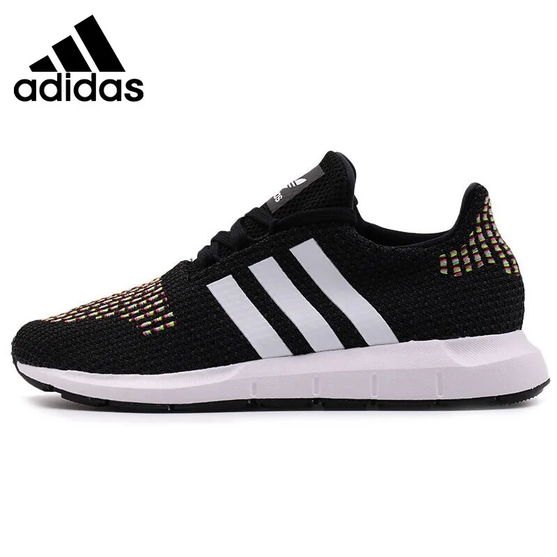 Новое поступление! Оригинальные женские кроссовки для скейтбординга Adidas Originals