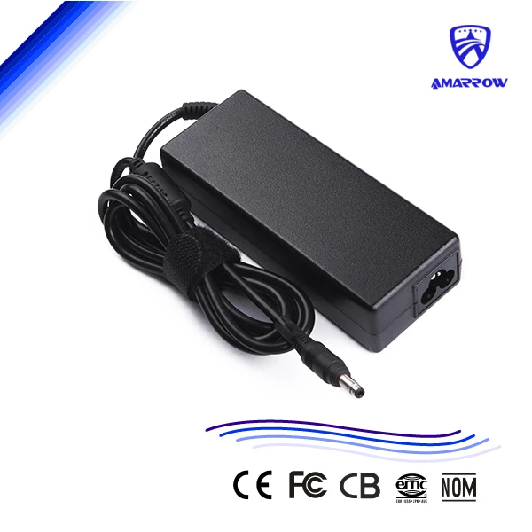 

Блок питания для ноутбука HP Pavilion N5300 N5400 N5500 n1050v nx9000