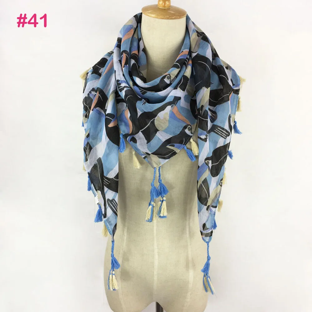 Лидер продаж 49 цветов действительно хорошее качество принт квадратная кисточка