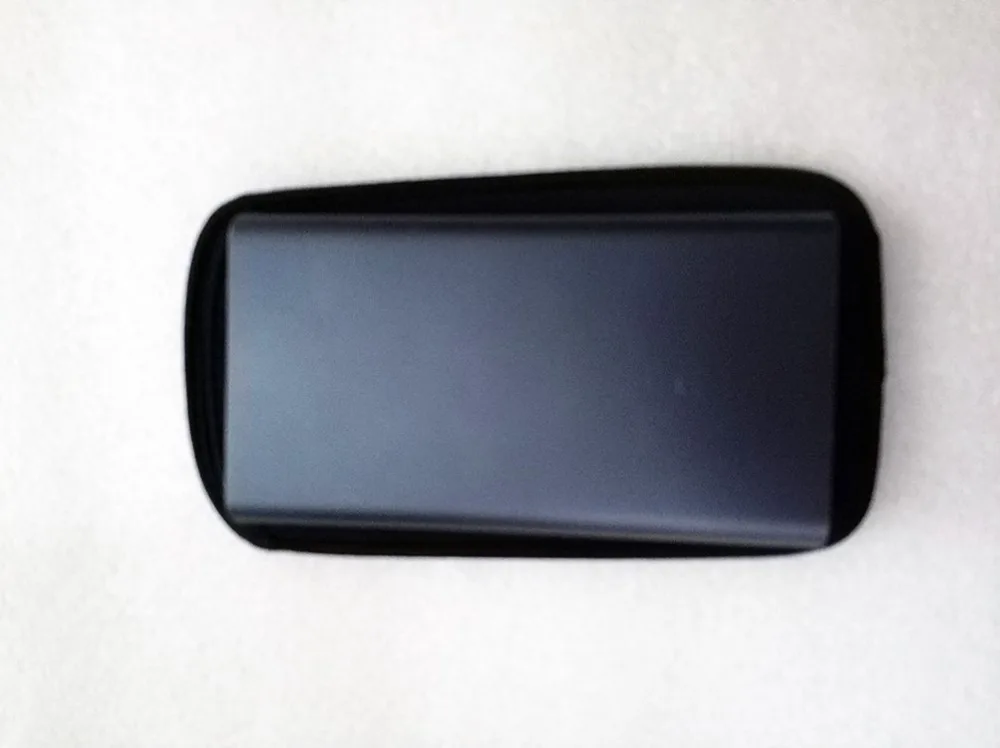 Подходит для последней модели, мягкий чехол mi 10000 20000 для Xiao mi power Bank 2C 20000mAh mi 2C NEW 10000mah Pro 2 power bank Cover