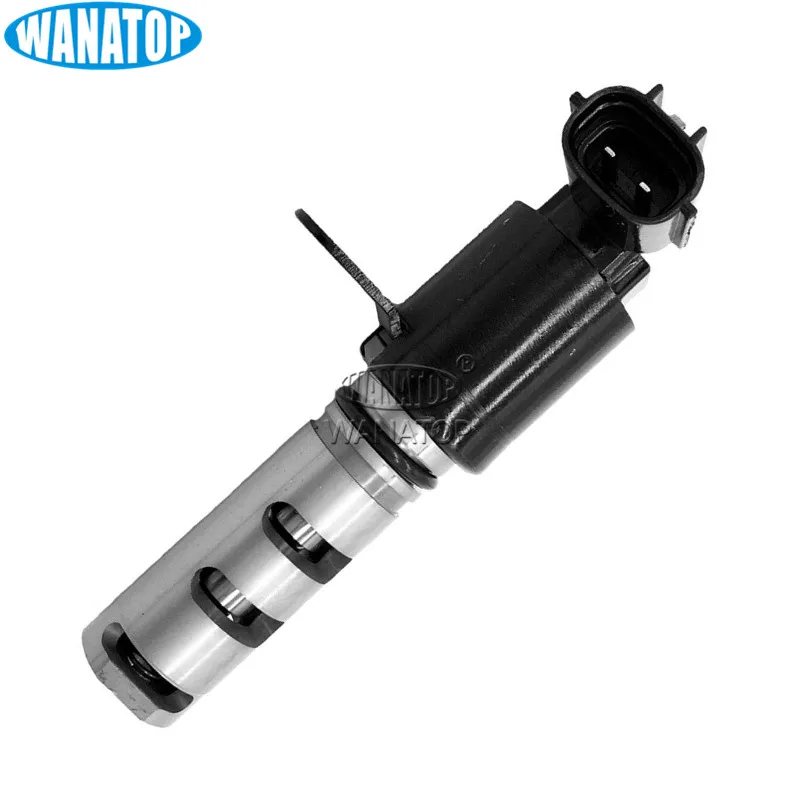 Переменный клапан контроля масла VVT соленоида 24355-26800 2435526800 918-038 918038 для Hyundai Kia 2010 |