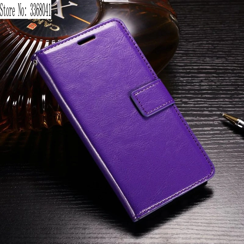 Чехол для Sony Xperia XA F3111, F3113, F3115 F3112 Dual 5," Ретро откидная подставка для телефона кожаный чехол XperiaXA F 3111 3112 3113 3115