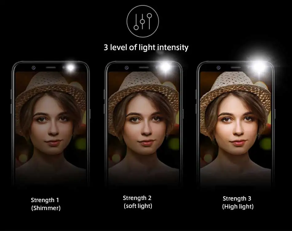 Мобильный телефон samsung Galaxy A9 Sta r lite A6050, 6,0 дюймов, 4 Гб ОЗУ, 64 Гб ПЗУ, Android 8,0, двойная задняя камера, отпечаток пальца