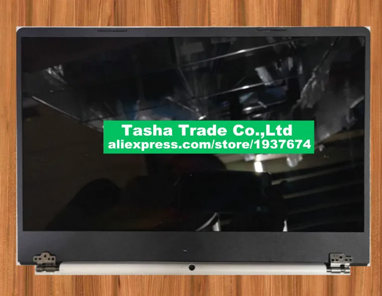 1080 P 13," Полный Топ ЖК-экран в сборе монитор для LG gram 13z970 белый