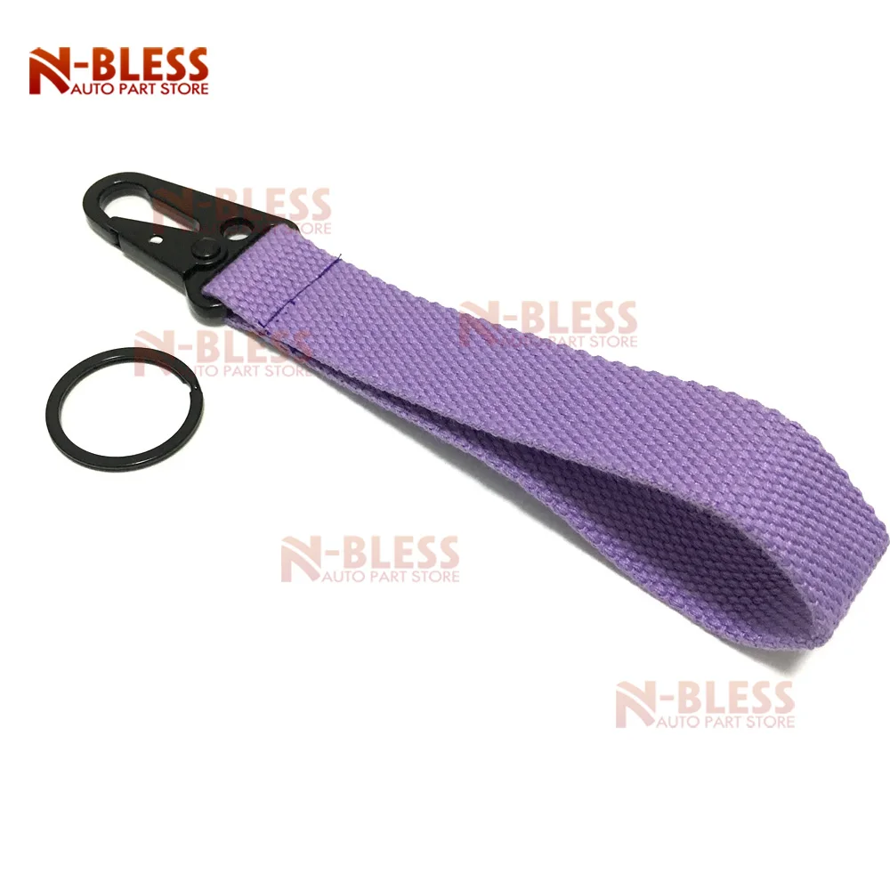 6 цветов брелок для ключей с мотоциклом и автомобилем автомобильного стайлинга