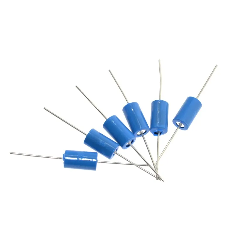10PCS HDX-2 SW-420 Normally Closed Highly Sensitive Vibration Sensor switch | Компьютеры и офис