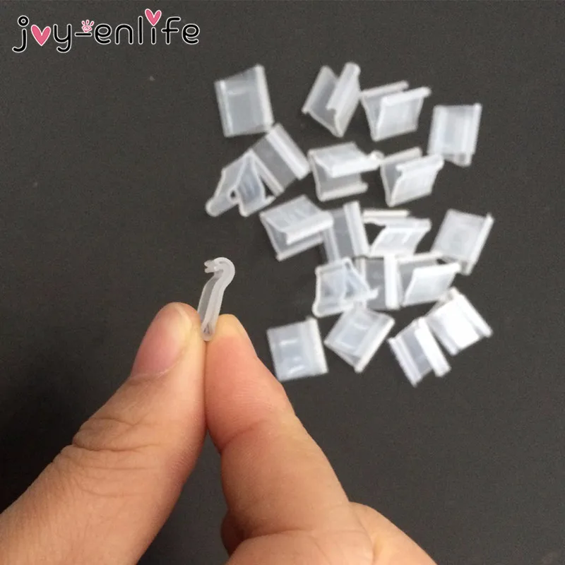 100 шт. зажимы для воздушных шаров V|supplies party|supplies wedding |