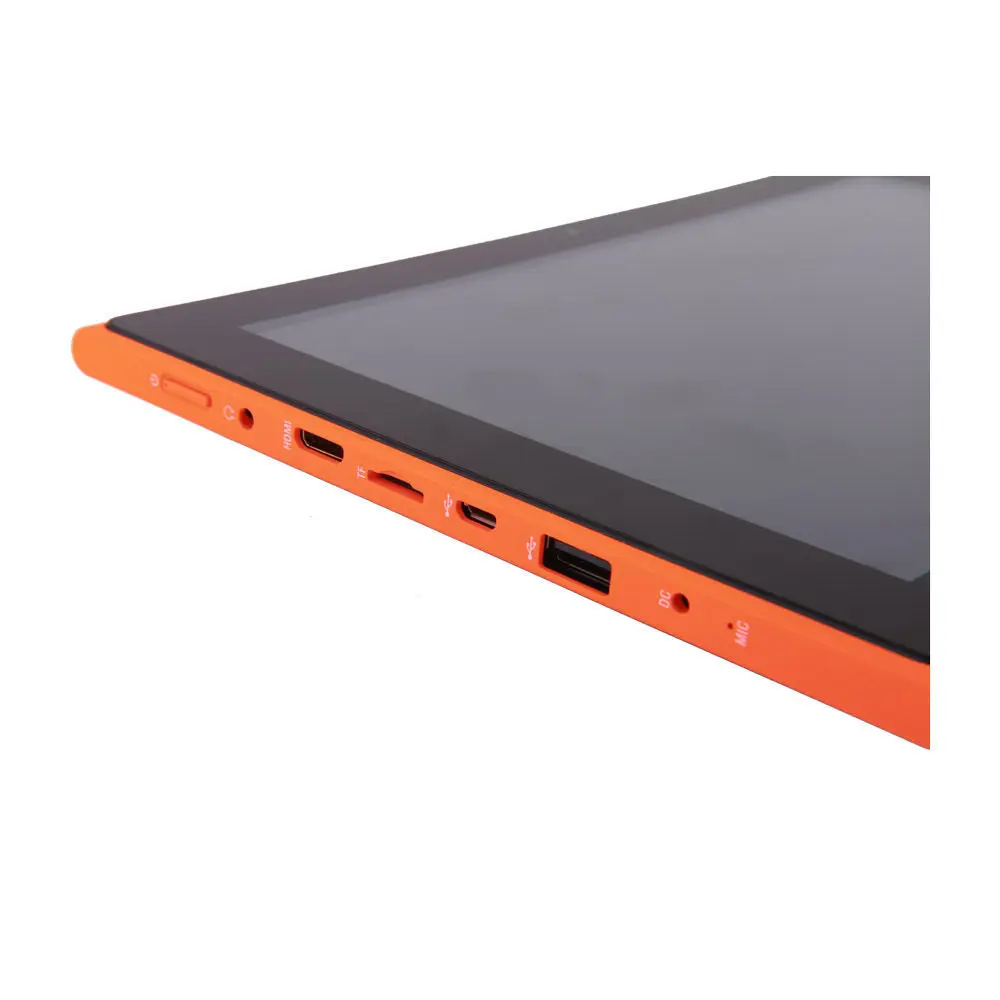 IRULU W1002 Windows 8.1 10.1 4 - ядерный планшет 2G/ 32 гб процессора интел ноутбук подарок