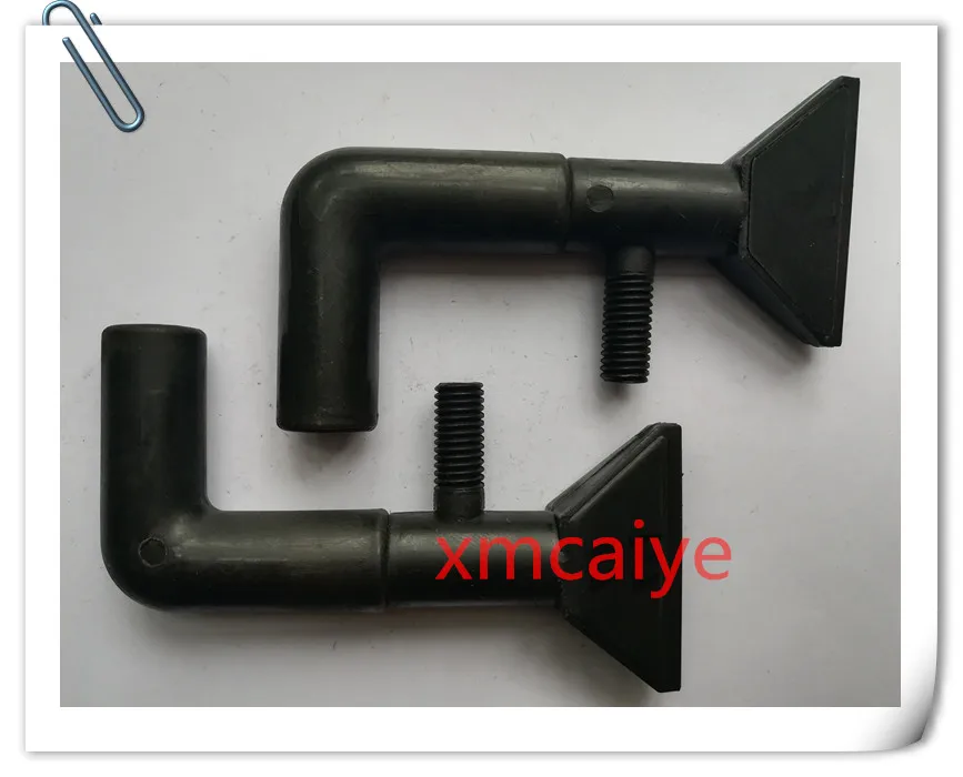 

SM102 CD102 SM74 SM52 blowing mouth Blower nozzle printing machine parts