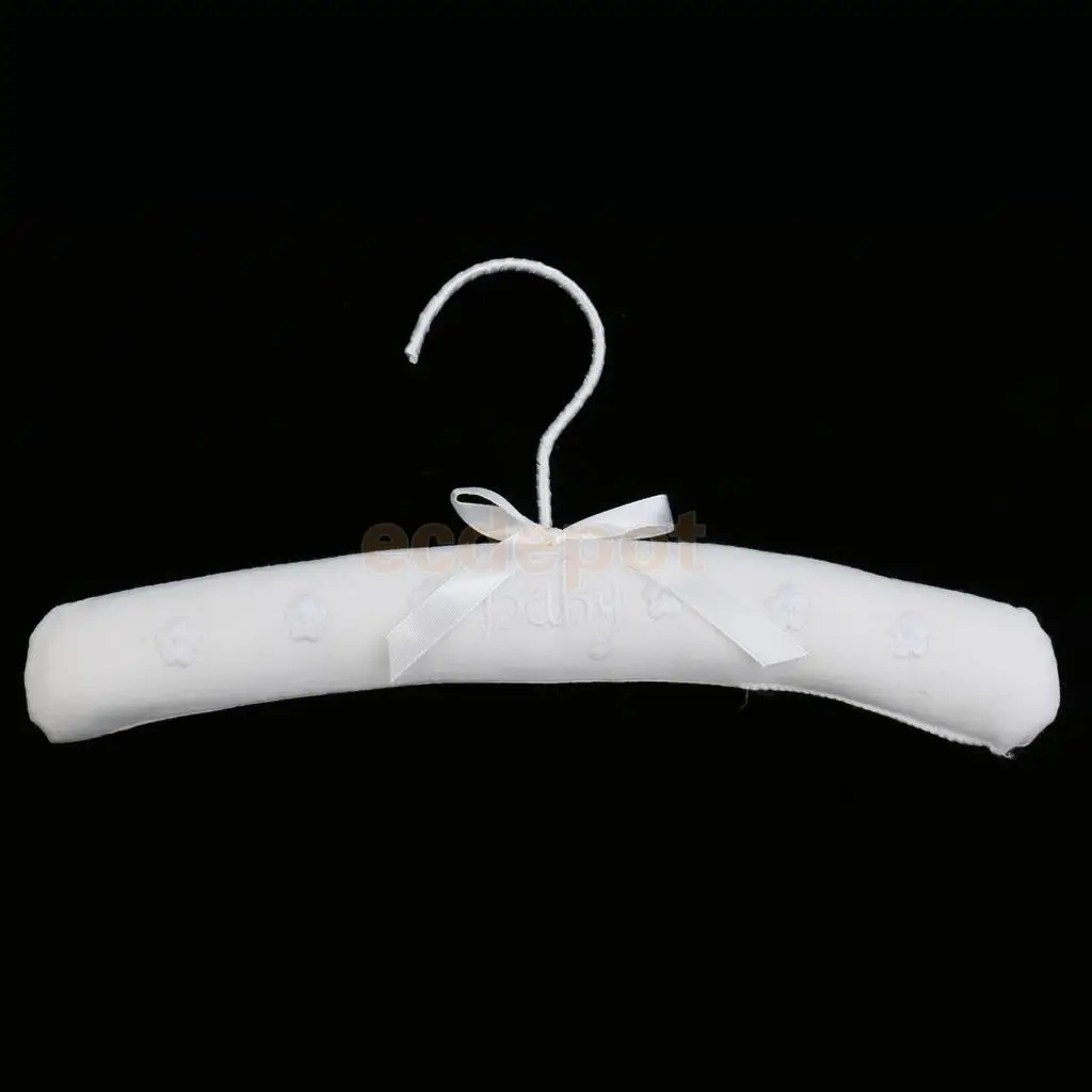 Красивая Детская ватная лента вешалка украшение для дома|decorative decorative|decorative home