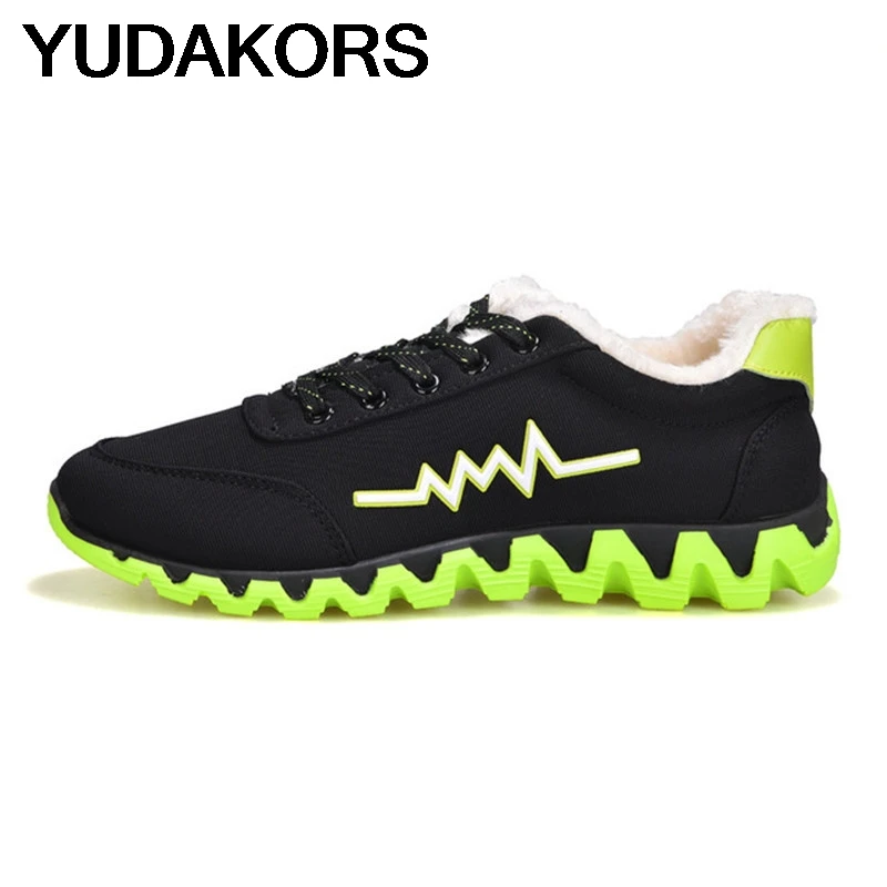 Мужские беговые кроссовки мужские легкие Дизайнерские парусиновые дышащие