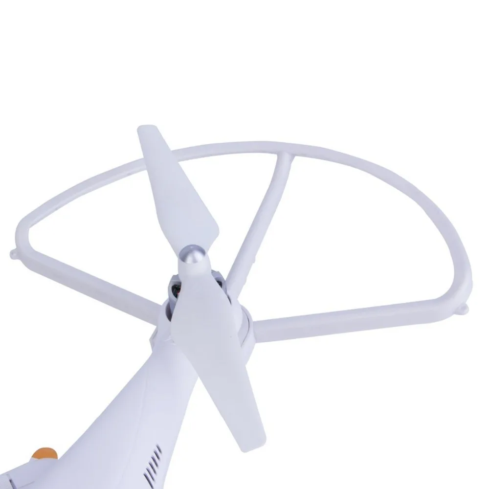DJI Phantom 3SE Propeller защитное ограждение бампер для 3 Stardard/Professional/Advanced/Phantom SE