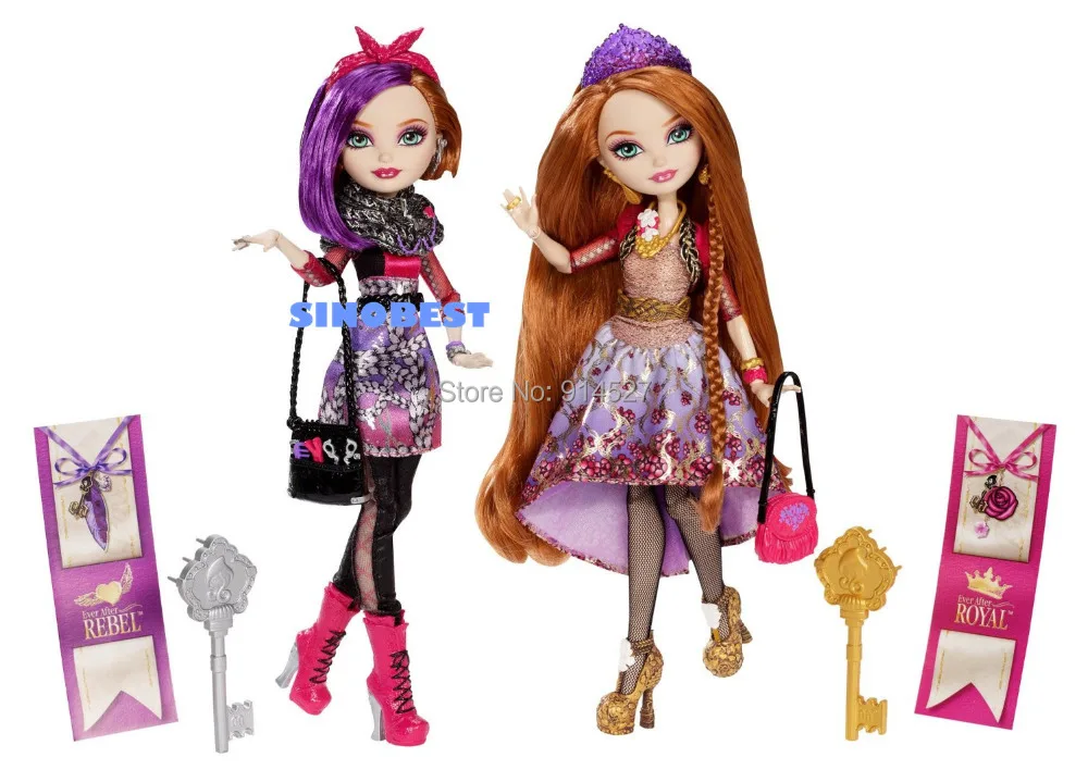 День Рождение После Нового Года День Рождение После Нового Года