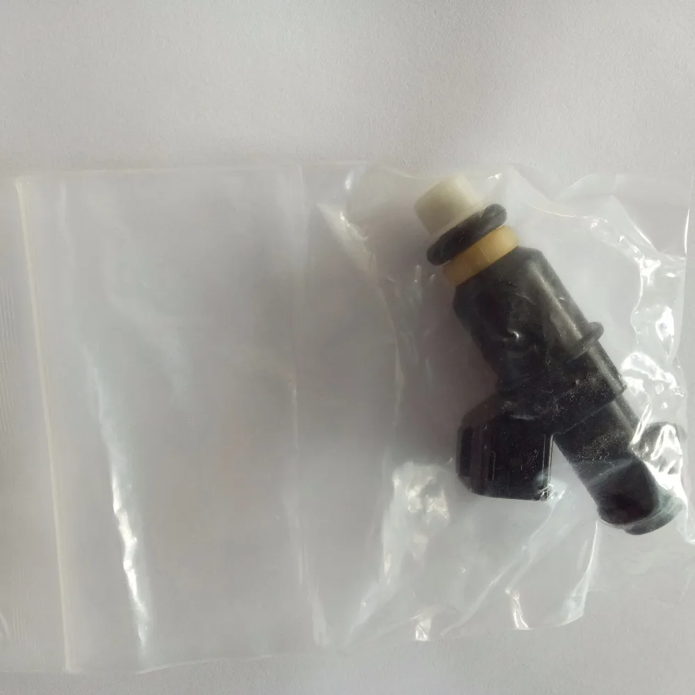 Топливные форсунки для 06-11 H onda C ivic DX EX 1.8L OEM 16450-RNA-A01 16450RNAA01 |