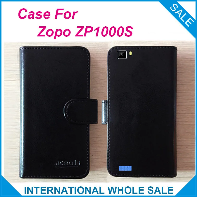 

Zopo ZP1000S Case Phone New 2015 items Factory Price Flip Leather Exclusive Cover For Zopo ZP1000S Case tracking number