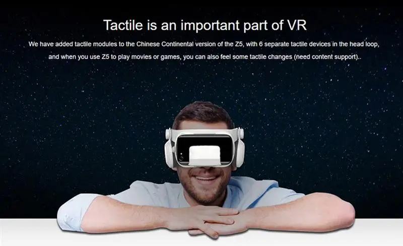 LEORY 3D VR очки Виртуальная реальность RC гарнитура картон VR с пультом дистанционного управления для iOS для Android Daydream смартфон