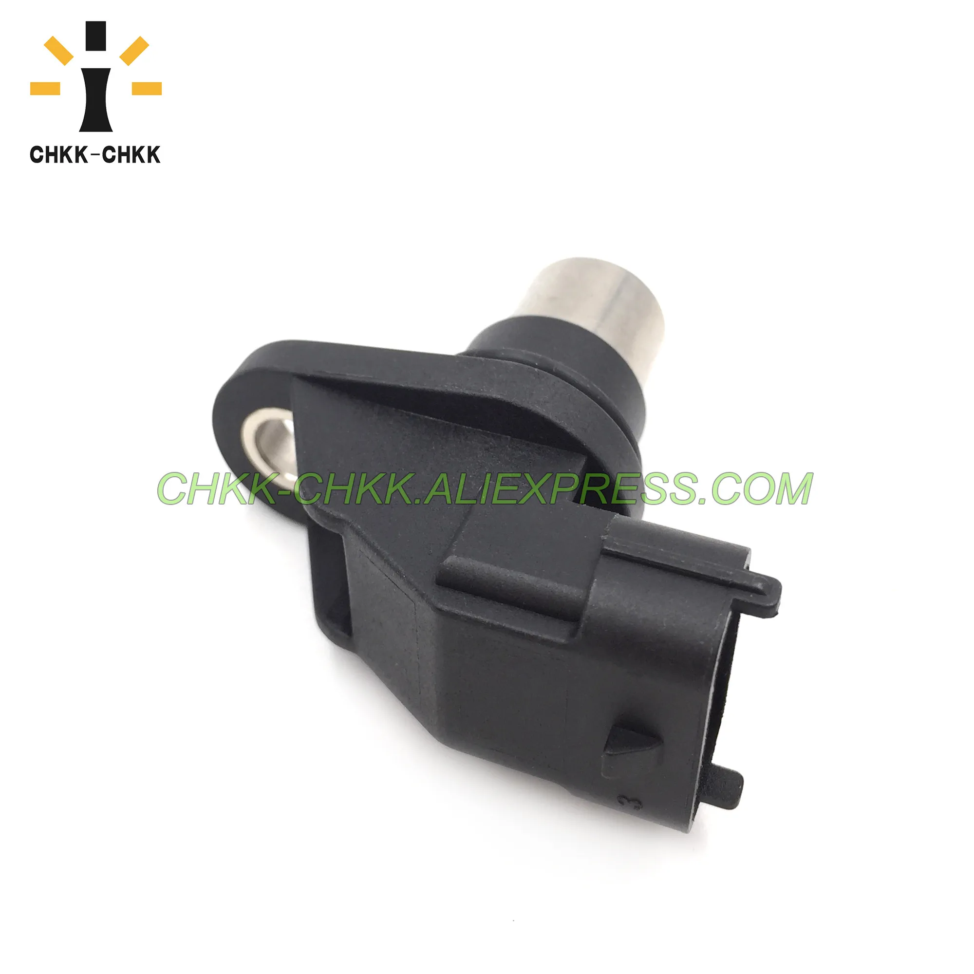 CHKK-CHKK 90919-05055 Датчик положения распределительного вала Сенсор для Toyota Honda Nissan Ford