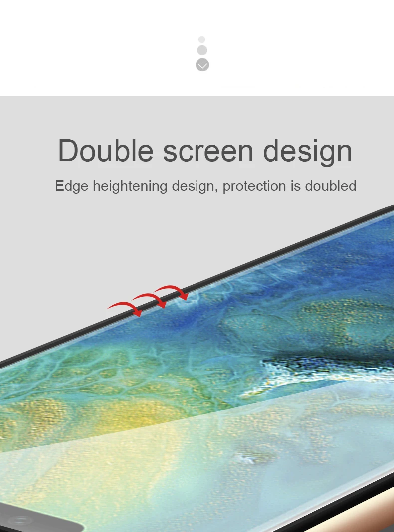 Противоударные силиконовые чехлы для huawei mate 20 Pro 20Pro Lite, чехлы с опорой на заднюю панель для мобильного телефона, роскошная сумка mate 20 20 Lite Armor