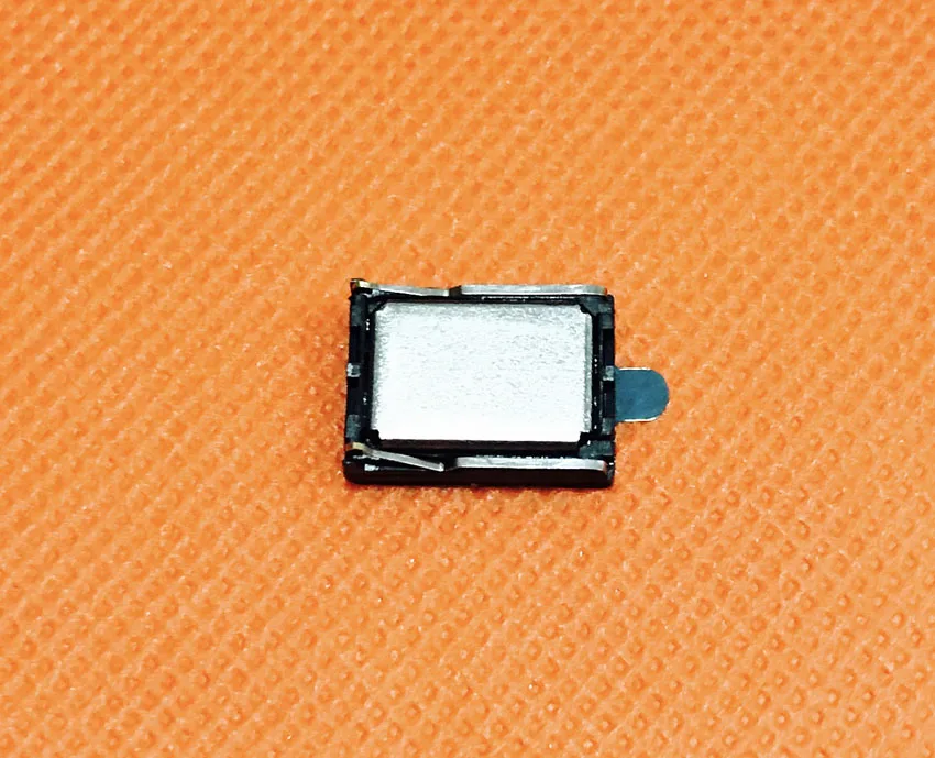 

Original Loud speaker buzzer ringer For LEAGOO KIICAA POWER MT6580A Quad Core Free Shipping