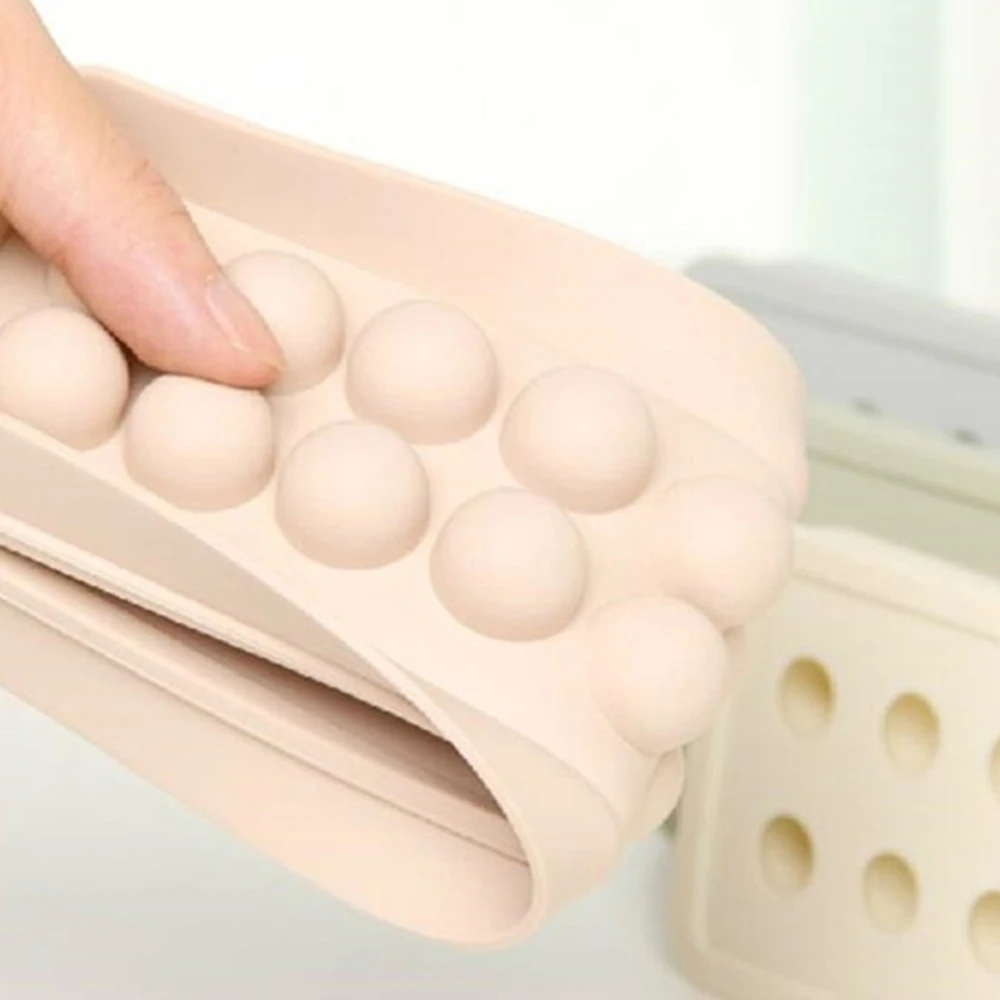 Горячая Новое поступление бар пить виски Sphere маленькие круглые и прямоугольник